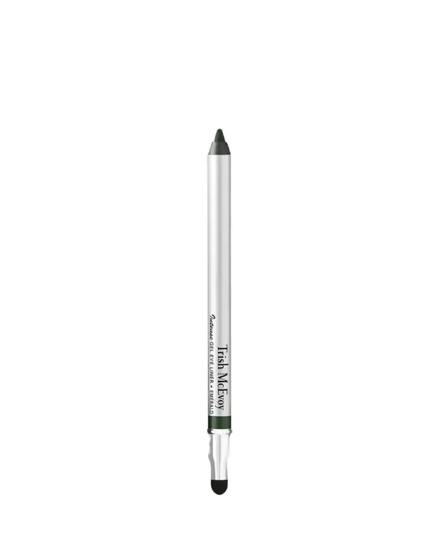Trish McEvoy Intense Gel Eyeliner Pencil