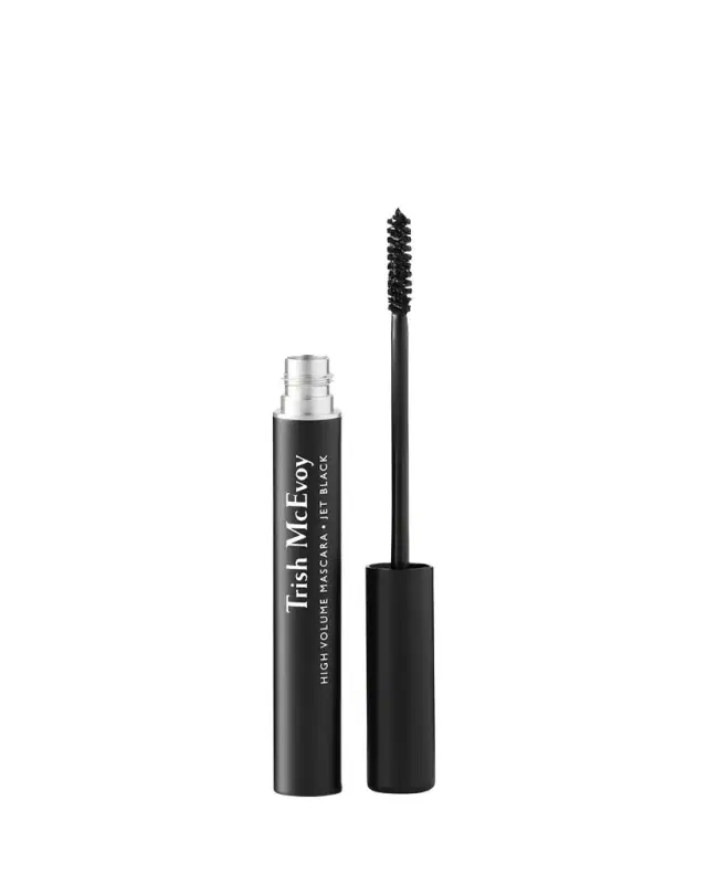 Trish McEvoy High Volume Tubular Mascara