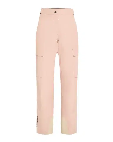 Moncler Grenoble Technical PrimaLoft Gore-Tex Ski Trousers | Thumbnail 1