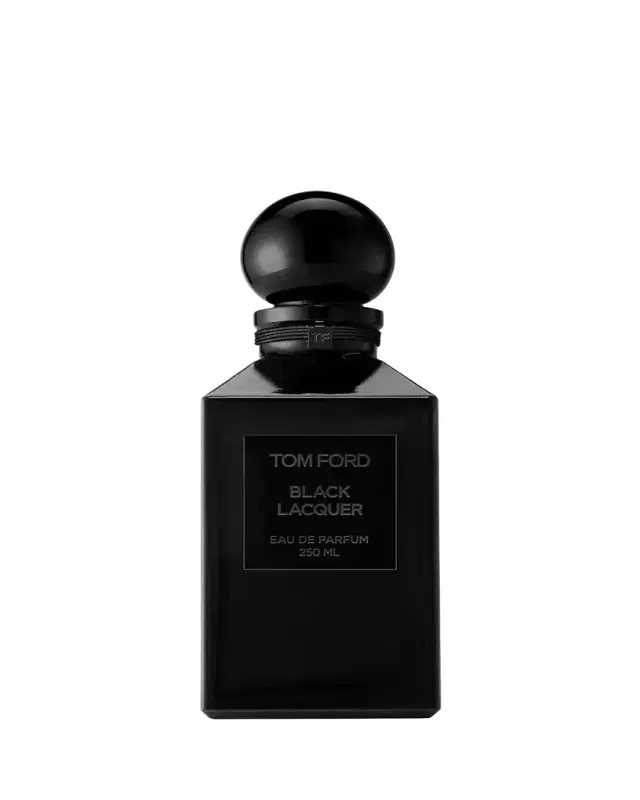 TOM FORD Black Lacquer Eau De Parfum, 8.4 oz.
