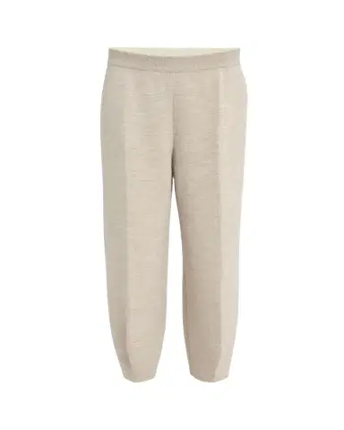 Loro Piana Alpe Faller Trousers Pecora Nera Cash Gg 12 | Thumbnail 1