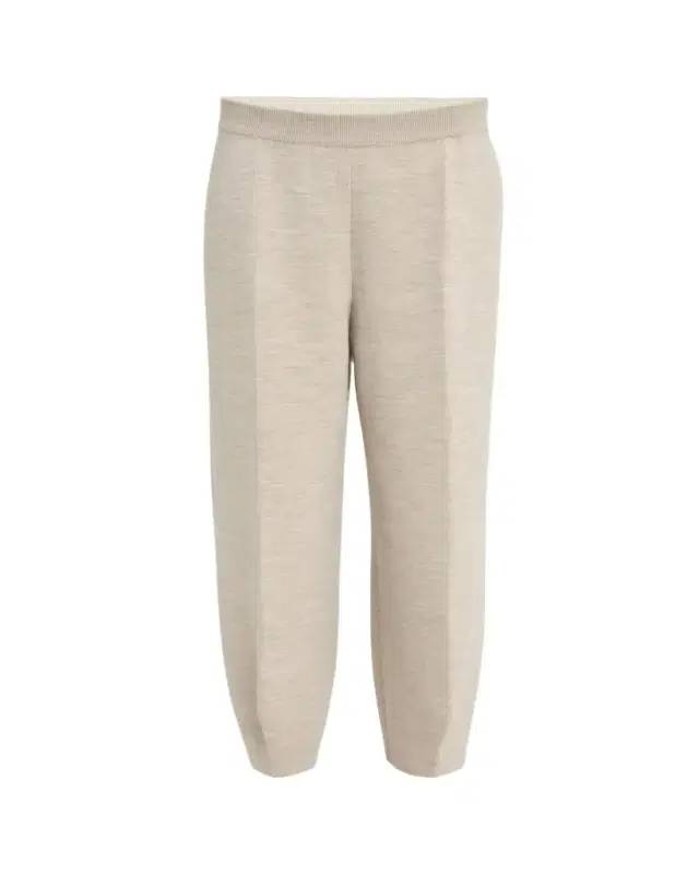 Alpe Faller Trousers Pecora Nera Cash Gg 12