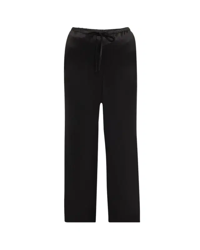 SPRWMN The Kauai Silk Pants