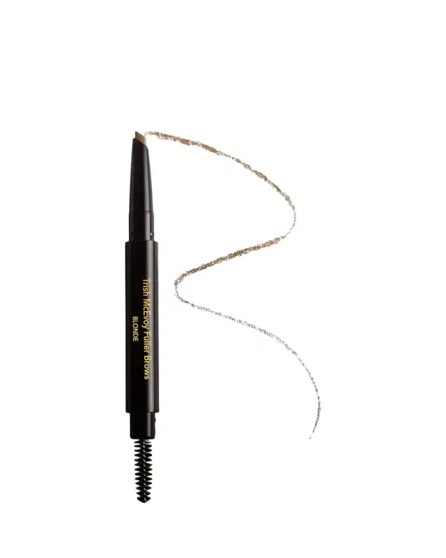 Trish McEvoy Fuller Brows Pen