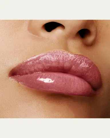 Tom Ford Gloss Luxe Lip Gloss | Thumbnail 7 Tom Ford Gloss Luxe Lip Gloss | Thumbnail 7
