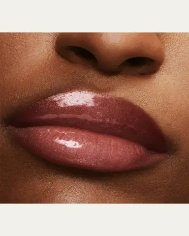 Tom Ford Gloss Luxe Lip Gloss | Thumbnail 8 Tom Ford Gloss Luxe Lip Gloss | Thumbnail 8
