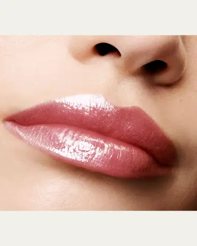 Tom Ford Gloss Luxe Lip Gloss | Thumbnail 9 Tom Ford Gloss Luxe Lip Gloss | Thumbnail 9