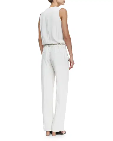 Frame Le Sleek Straight Jeans | Thumbnail 10 Frame Le Sleek Straight Jeans | Thumbnail 10