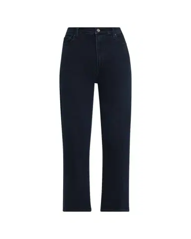Frame Le Sleek Straight Jeans | Thumbnail 1 Frame Le Sleek Straight Jeans | Thumbnail 1