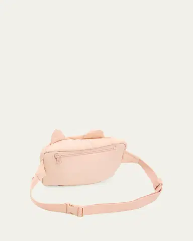 Konges Slojd Kid's Juno Kitty Belt Bag | Thumbnail 2