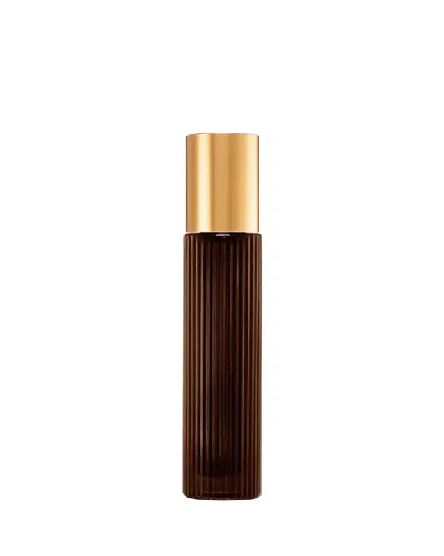 TOM FORD Tobacco Vanille Eau de Parfum Travel Spray, 0.34 oz.