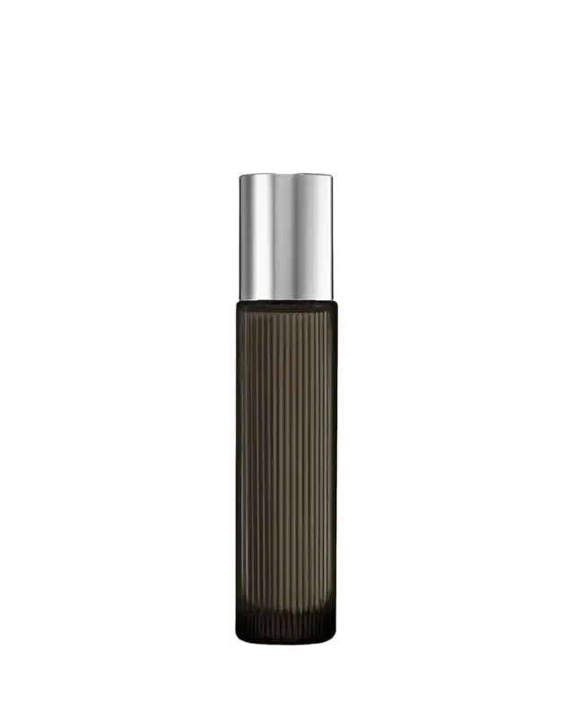 TOM FORD Oud Wood Eau de Parfum Travel Spray, 0.34 oz.
