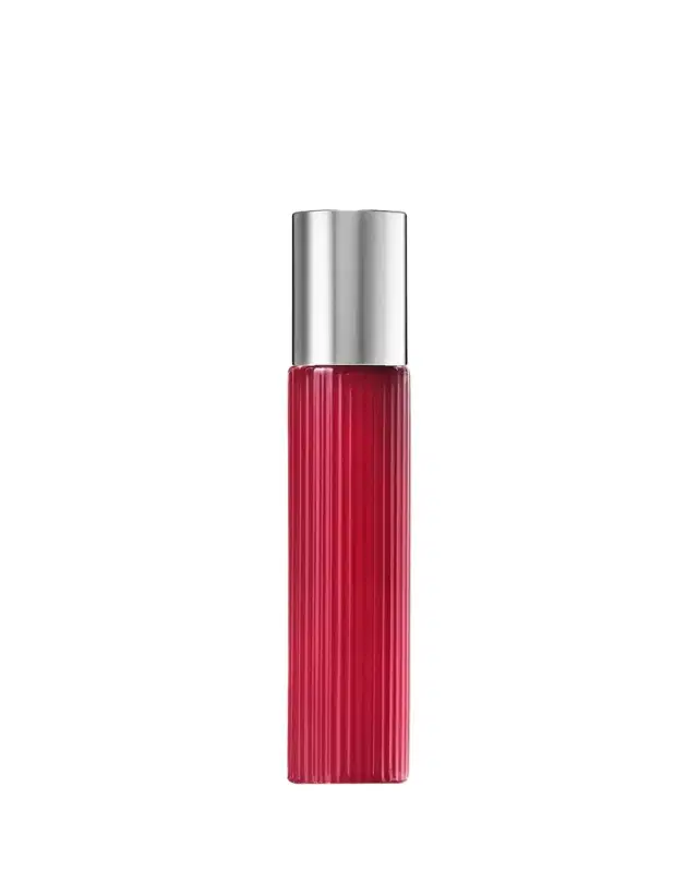 TOM FORD Lost Cherry Eau de Parfum Travel Spray, 0.34 oz.