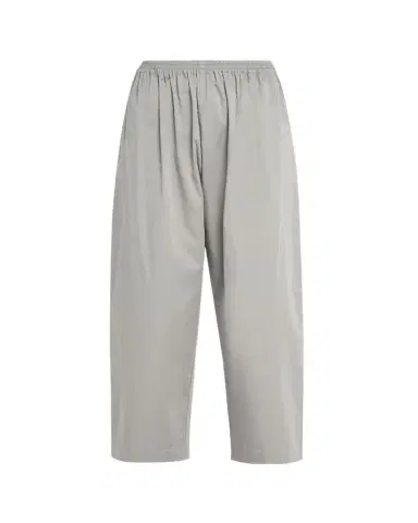 Eskandar Japanese Trousers | Thumbnail 1 Eskandar Japanese Trousers | Thumbnail 1