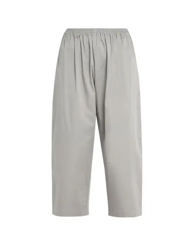 Eskandar Japanese Trousers
