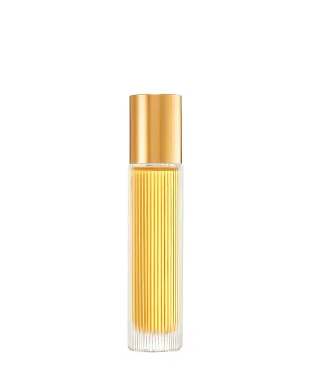 TOM FORD Santal Blush Eau de Parfum Travel Spray, 0.34 oz.