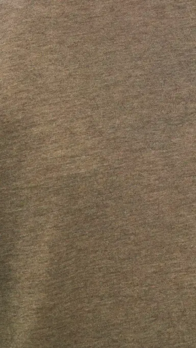 AGOLDE Sasha Tee | Thumbnail 6