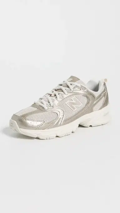 New Balance 530 Sneakers Brown/Beige M 6/ W 7.5 | Thumbnail 2 New Balance 530 Sneakers Brown/Beige M 6/ W 7.5 | Thumbnail 2