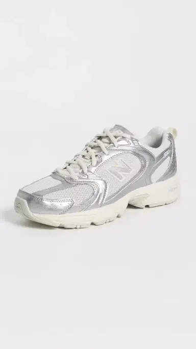 New Balance 530 Sneakers Grey/Grey M 4/ W 5.5 | Thumbnail 2 New Balance 530 Sneakers Grey/Grey M 4/ W 5.5 | Thumbnail 2