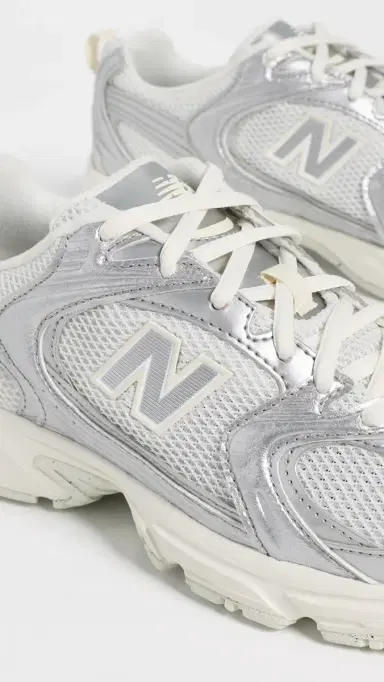 New Balance 530 Sneakers Grey/Grey M 4/ W 5.5 | Thumbnail 6 New Balance 530 Sneakers Grey/Grey M 4/ W 5.5 | Thumbnail 6