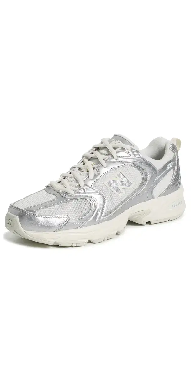 New Balance 530 Sneakers Grey/Grey M 4/ W 5.5