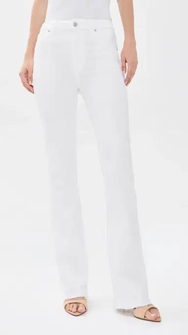Frame The Reboot Jeans | Thumbnail 2 Frame The Reboot Jeans | Thumbnail 2