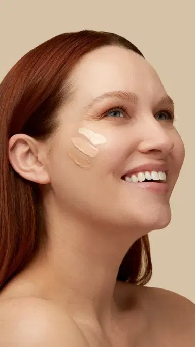 Sigma Beauty Skin Perfector Hydrating Tint | Thumbnail 4 Sigma Beauty Skin Perfector Hydrating Tint | Thumbnail 4