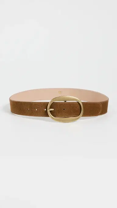 B-Low The Belt ierra eude Belt Bronze/Brass | Thumbnail 2