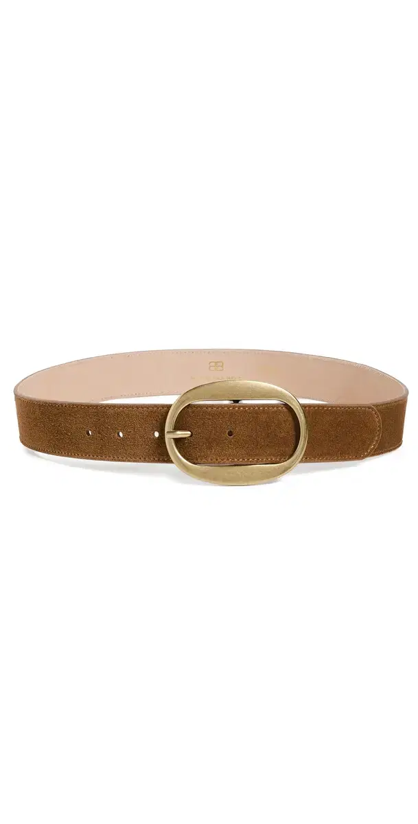 B-Low The Belt ierra eude Belt Bronze/Brass