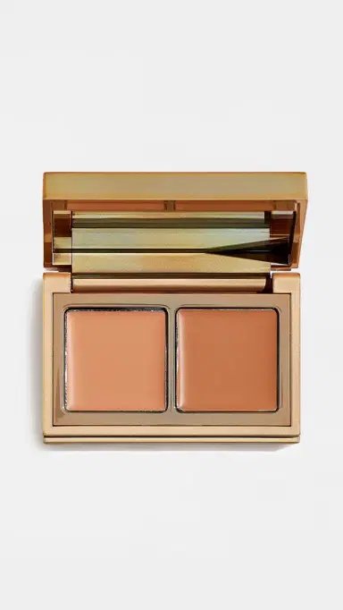 Sigma Beauty Spectrum Color-Correcting Duo | Thumbnail 2 Sigma Beauty Spectrum Color-Correcting Duo | Thumbnail 2