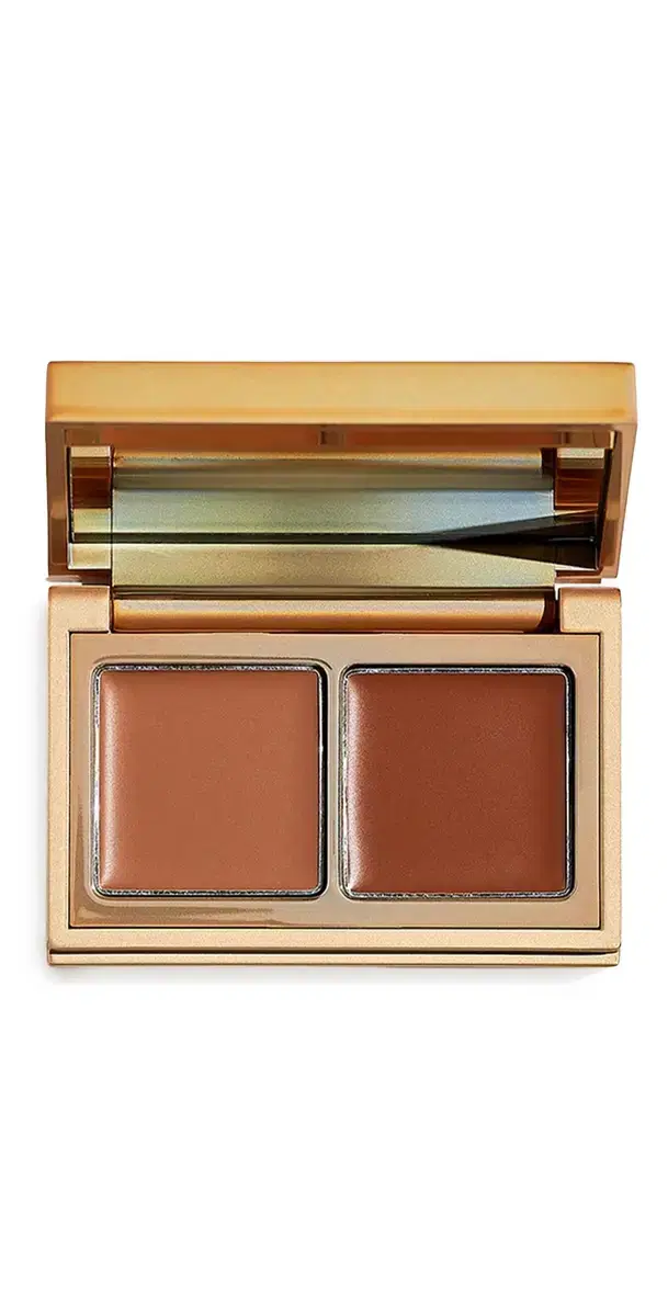 Sigma Beauty Spectrum Color-Correcting Duo Dark to Deep One Size