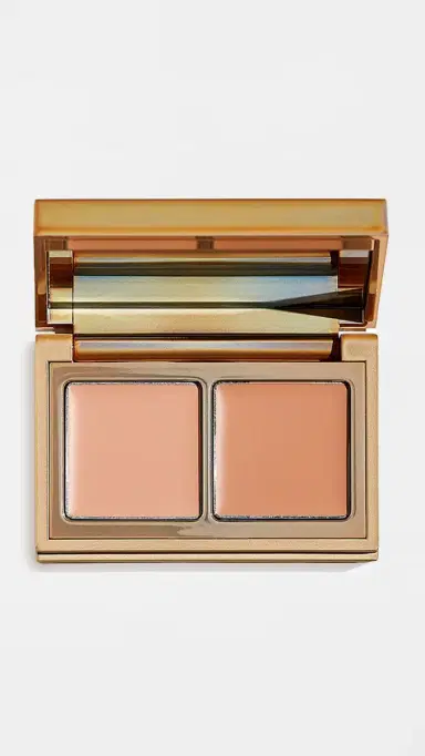 Sigma Beauty Spectrum Color-Correcting Duo | Thumbnail 2