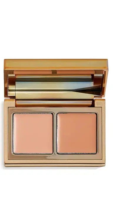 Sigma Beauty Spectrum Color-Correcting Duo | Thumbnail 1