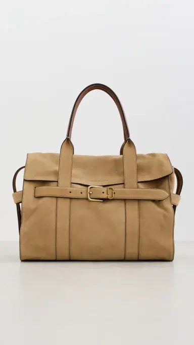 Marc Jacobs The Tote Bag Sahara | Thumbnail 2 Marc Jacobs The Tote Bag Sahara | Thumbnail 2