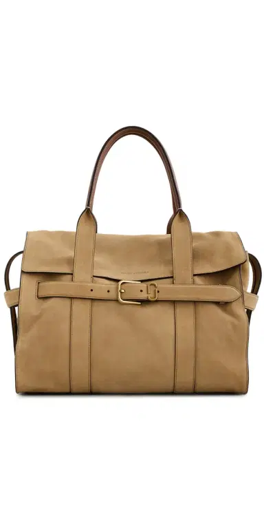 Marc Jacobs The Tote Bag Sahara | Thumbnail 1 Marc Jacobs The Tote Bag Sahara | Thumbnail 1
