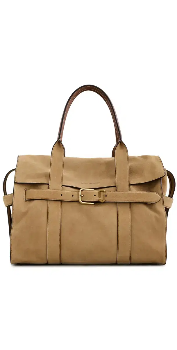 Marc Jacobs The Tote Bag Sahara One Size