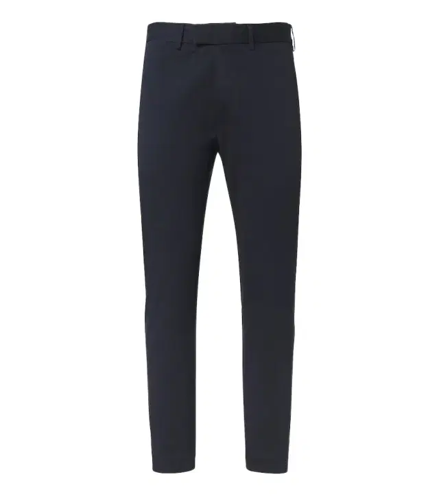 Tom Ford Cotton slim pants
