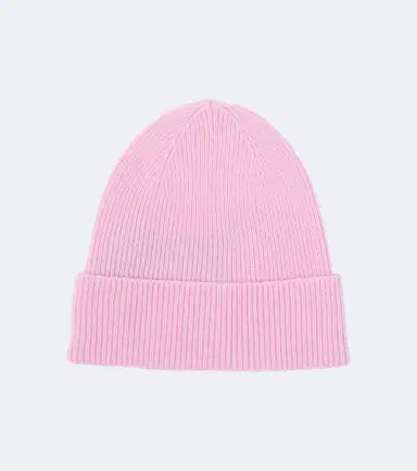 Tom Ford Cashmere beanie | Thumbnail 2 Tom Ford Cashmere beanie | Thumbnail 2