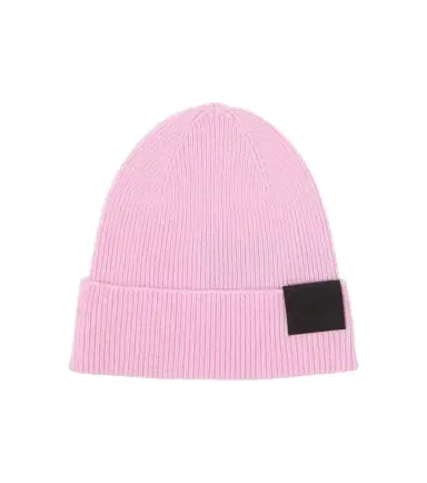 Tom Ford Cashmere beanie | Thumbnail 1 Tom Ford Cashmere beanie | Thumbnail 1