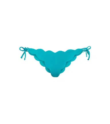 Marysia Mott scalloped bikini bottoms | Thumbnail 1