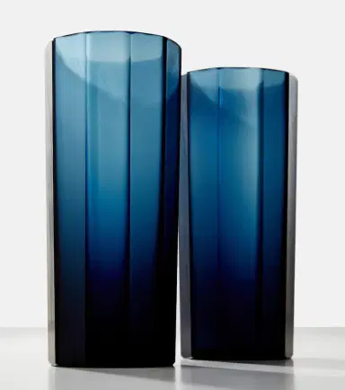 NasonMoretti Dodeca set of 2 highball glasses | Thumbnail 2