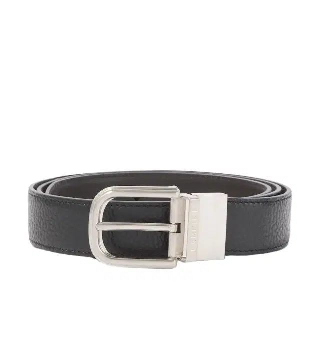 Lardini Leather belt