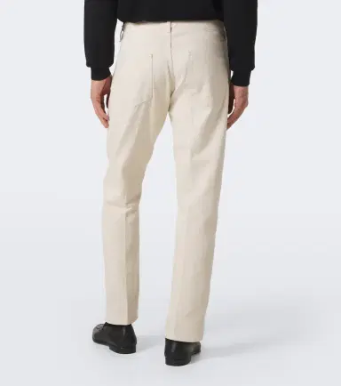 Lardini Slim jeans | Thumbnail 2
