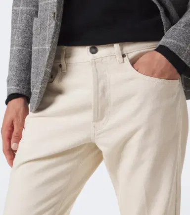 Lardini Slim jeans | Thumbnail 3