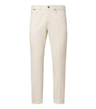 Lardini Slim jeans | Thumbnail 1