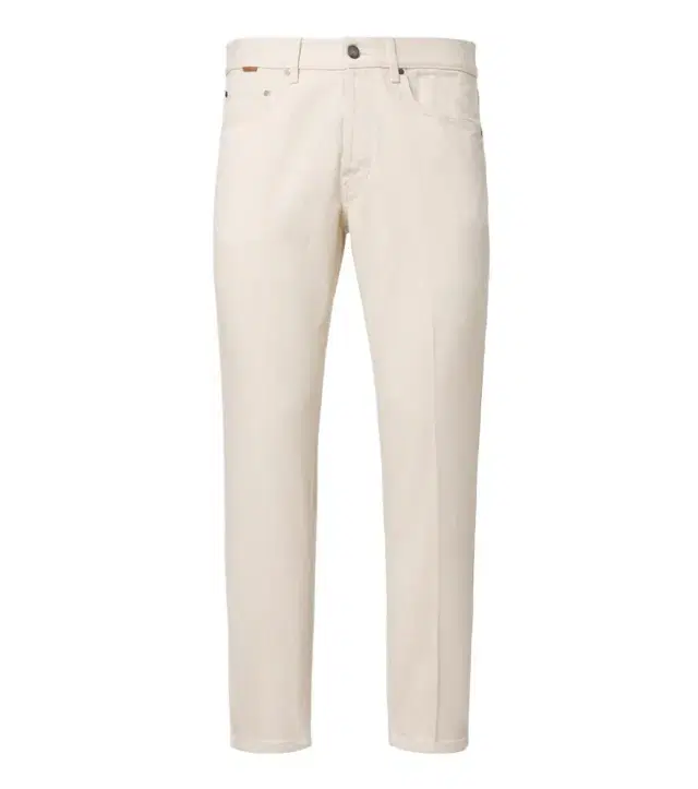 Lardini Slim jeans