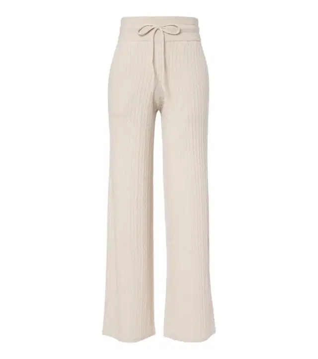 Eleventy Cashmere straight pants