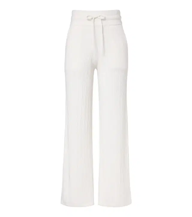 Eleventy Cashmere straight pants