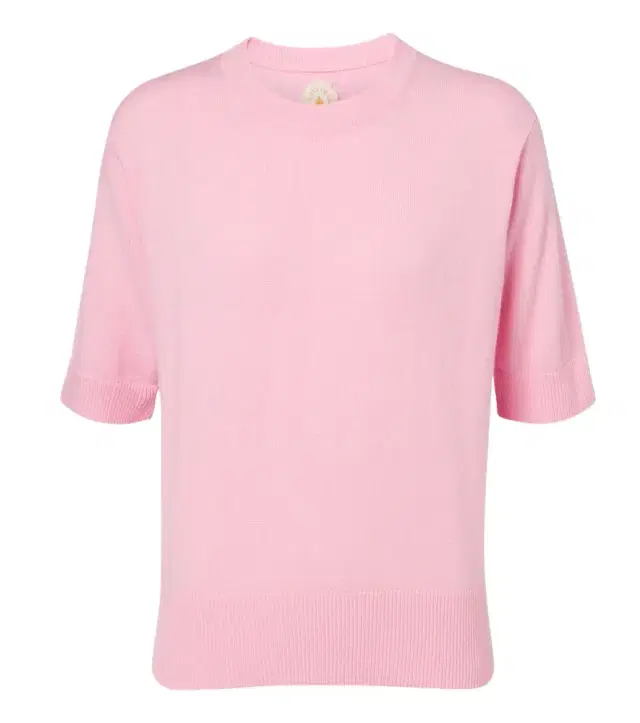 Jardin des Orangers Cashmere sweater