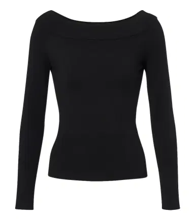 Max Mara Wool-blend sweater | Thumbnail 1